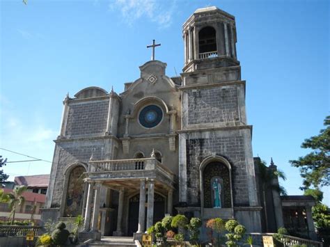 sjc nueva ecija|Tourism .